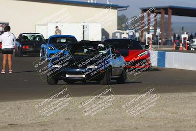 media/Oct-04-2025-Speed Ventures (Sat) [[3f074c1365]]/Orange/Session 1 (Turn 1)/